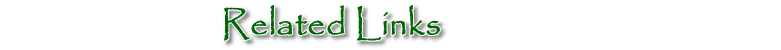 links-heading